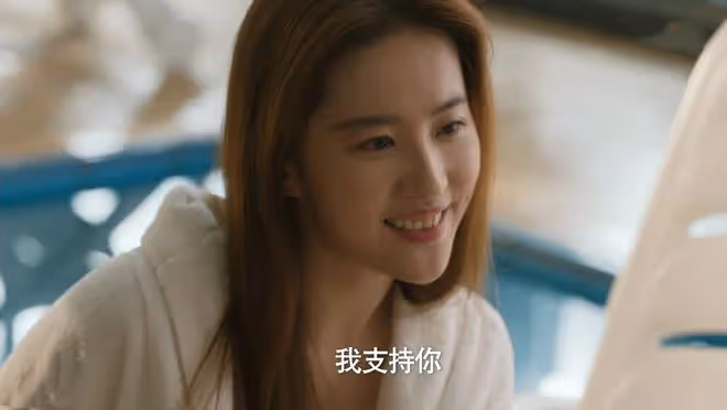 玫瑰的故事：直到方協文媽寶男人設曝光，才發現，他和黃亦玫完了