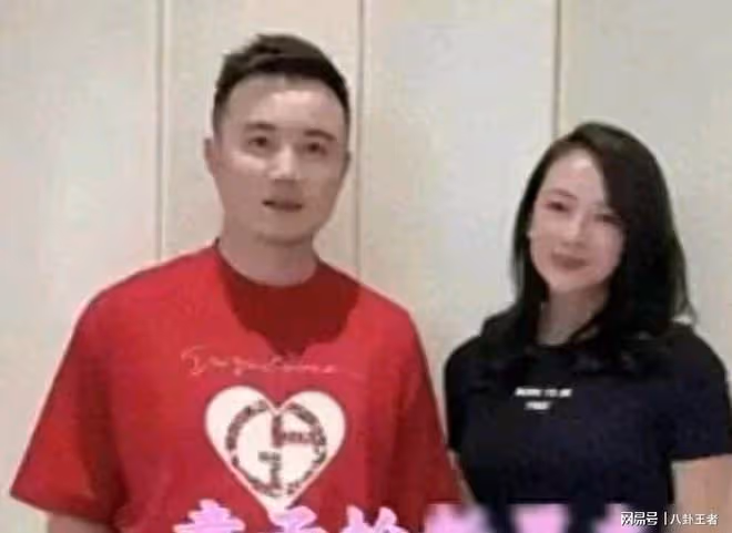 章子怡新歡是小鮮肉！汪峰被拒復婚無望，森林北趁虛而入成功上位
