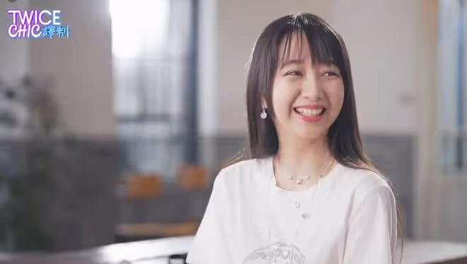 木村拓哉的大女兒真好看，穿休閒簡單的服裝，體現出高級的品味