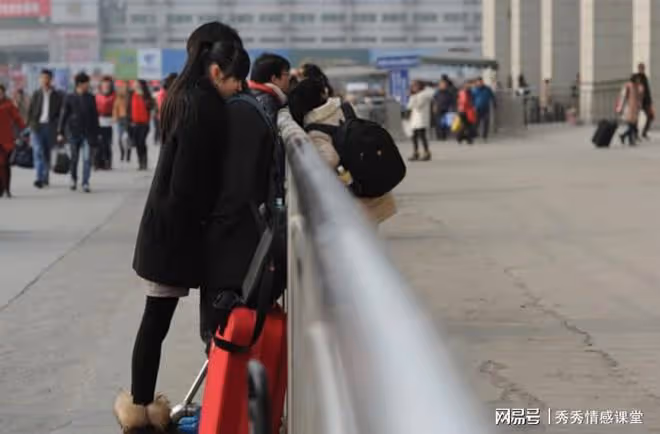 妻子非洲支教後,生下的女兒卻神似黑人男友,親子鑑定讓丈夫傻了