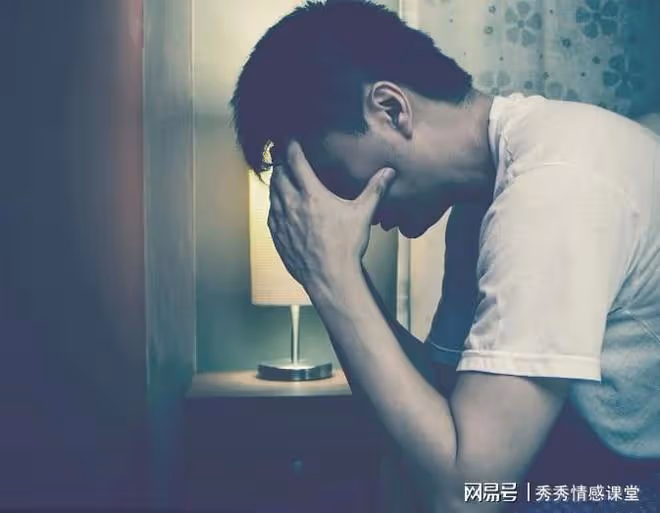 妻子非洲支教後,生下的女兒卻神似黑人男友,親子鑑定讓丈夫傻了