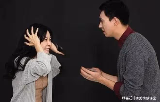 妻子非洲支教後,生下的女兒卻神似黑人男友,親子鑑定讓丈夫傻了