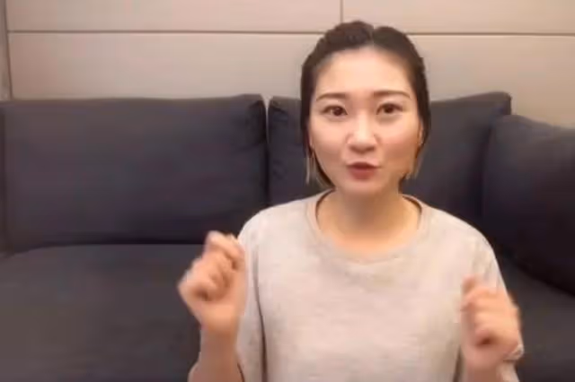 回顧:閃婚、被騙500萬,被丈夫推下懸崖的泰國孕婦,後來咋樣了