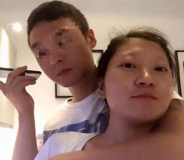 回顧:閃婚、被騙500萬,被丈夫推下懸崖的泰國孕婦,後來咋樣了