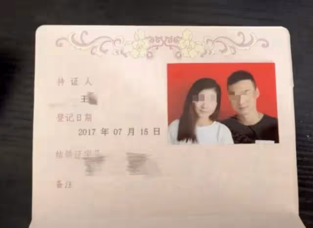 回顧:閃婚、被騙500萬,被丈夫推下懸崖的泰國孕婦,後來咋樣了