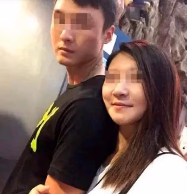 回顧:閃婚、被騙500萬,被丈夫推下懸崖的泰國孕婦,後來咋樣了