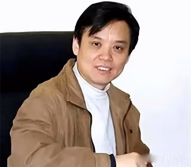 回顧從肺癌晚期到腫瘤消失,人民日報記者抗癌成功,他是怎麼做的