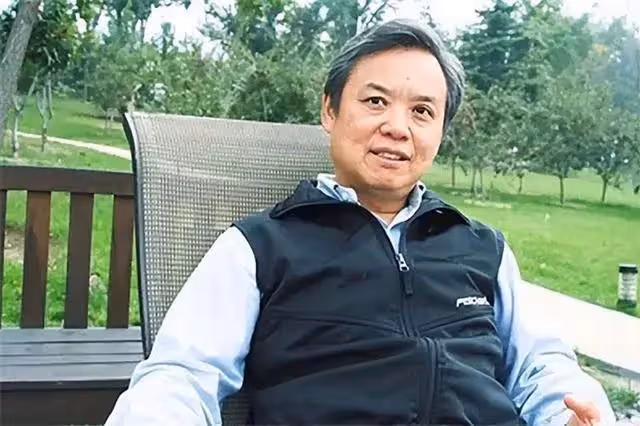 回顧從肺癌晚期到腫瘤消失,人民日報記者抗癌成功,他是怎麼做的
