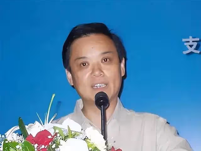 回顧從肺癌晚期到腫瘤消失，人民日報記者抗癌成功，他是怎麼做的