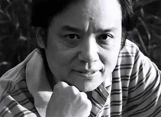 回顧從肺癌晚期到腫瘤消失，人民日報記者抗癌成功，他是怎麼做的