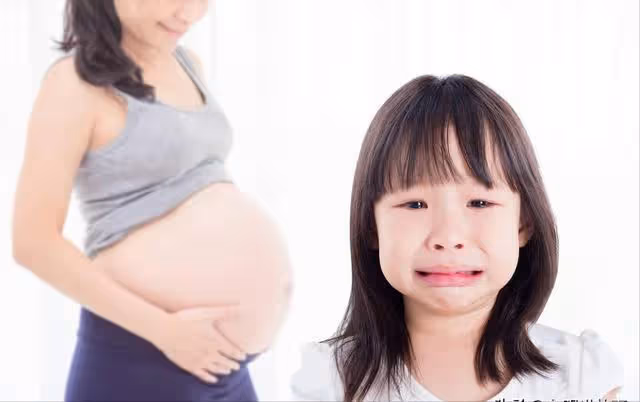 遠嫁非洲的武漢女學生陳怡:多年後再提,為何依舊令人深感痛惜