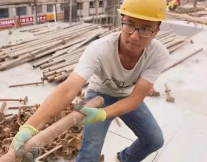 2018年最囂張高考生,嘲笑高考題垃圾耽誤打工,最終考了多少分?