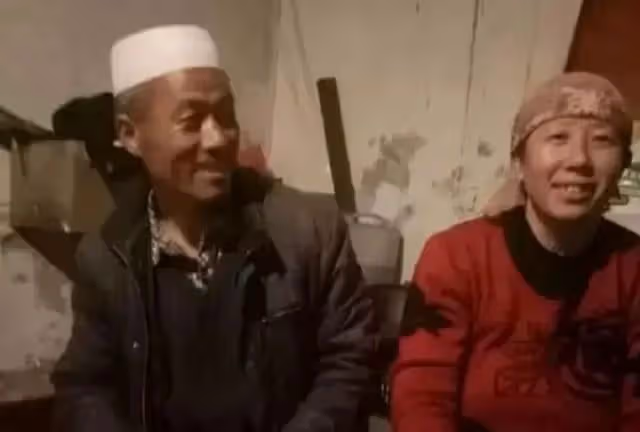 2018年最囂張高考生,嘲笑高考題垃圾耽誤打工,最終考了多少分?