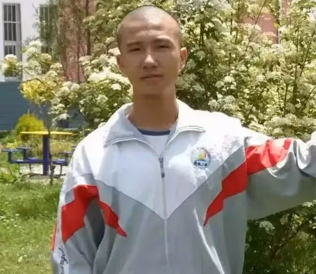 2018年最囂張高考生,嘲笑高考題垃圾耽誤打工,最終考了多少分?