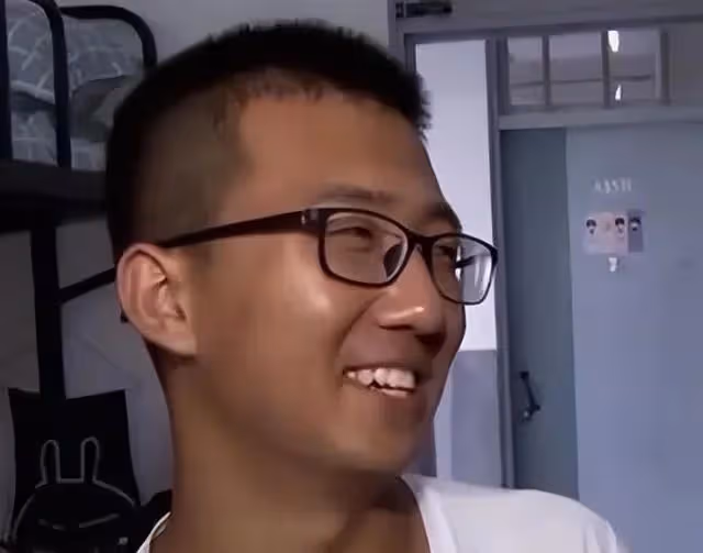 2018年最囂張高考生,嘲笑高考題垃圾耽誤打工,最終考了多少分?