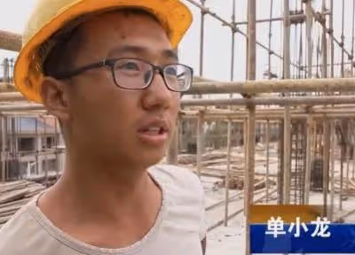2018年最囂張高考生,嘲笑高考題垃圾耽誤打工,最終考了多少分?