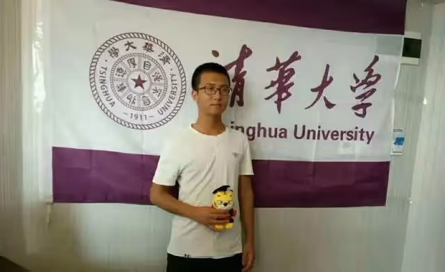 2018年最囂張高考生,嘲笑高考題垃圾耽誤打工,最終考了多少分?