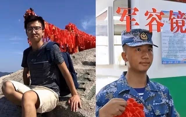 2018年最囂張高考生,嘲笑高考題垃圾耽誤打工,最終考了多少分?
