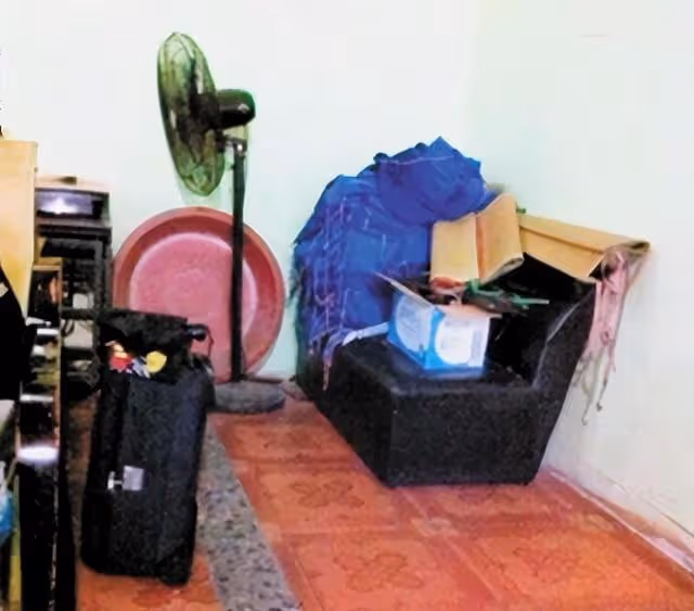 湖北才子住網吧10年，熬成肺癆回家5天離世，遺產20個遊戲帳號
