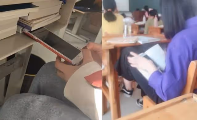 2015年武漢女孩被「高富帥」網友騙至農村,19歲為其生下龍鳳胎