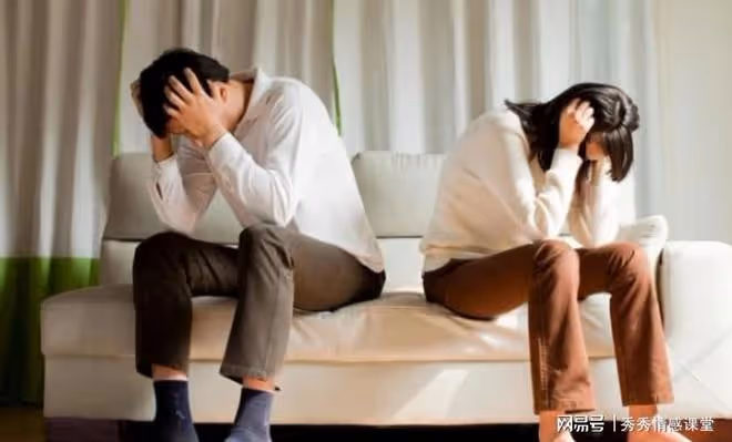 女孩考38分,母親偶然打開女兒書包,竟導致了悲劇的發生!