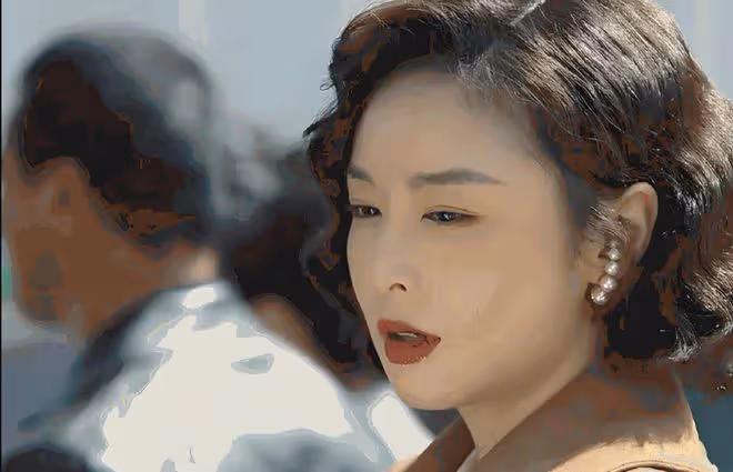 突發!6月14日,「大嫂」高葉被曝出大瓜!