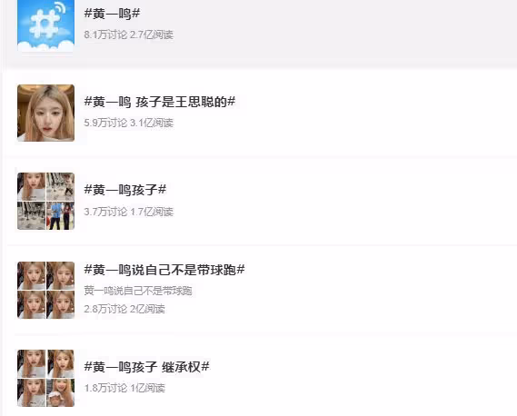 王思聰21歲現任宣戰!曝大量私照長腿吸睛顏值高,甜蜜躺女方腿上