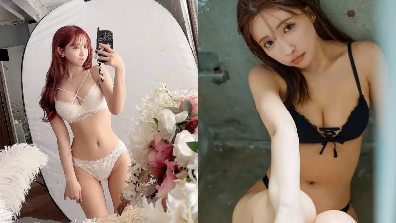 三上悠亞上節目回首女優生涯　自揭出道作「驚人報酬」