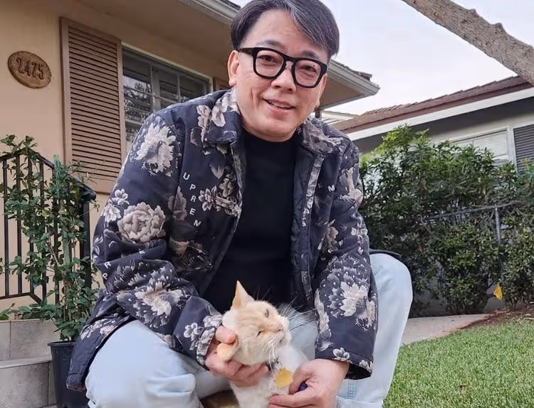 詹惟中睡日本妹「4天硬不起來」！陽痿提分手　她遭甩崩潰鬧輕生