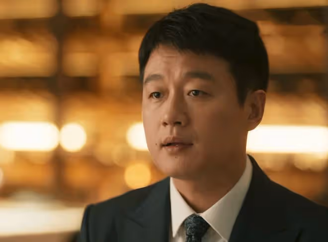 玫瑰的故事：直到黃亦玫淪為洩慾工具，還不知，莊國棟更適合結婚