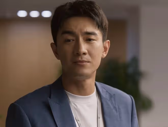 玫瑰的故事：直到黃亦玫淪為洩慾工具，還不知，莊國棟更適合結婚