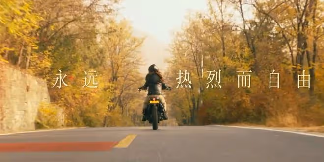 玫瑰的故事羅德慶誰扮演的？羅爵士是不配擁有姓名嗎？