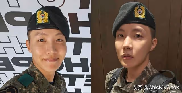 BTS防彈少年團Jin首退伍，一文了解全員回歸時間和最新軍職！