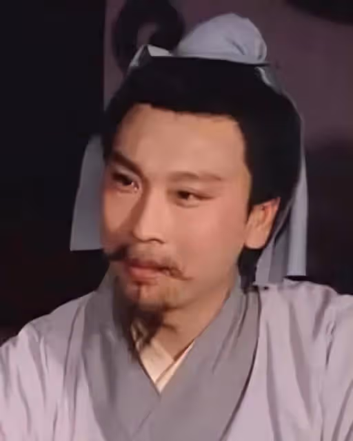 公交站邂逅陳曉旭68歲前夫！穿拖鞋鬍子拉碴，老戲骨卻毫無明星范