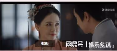 《墨雨雲間》中,姜元柏的罪行與繼室出軌,彰顯天道輪迴之報