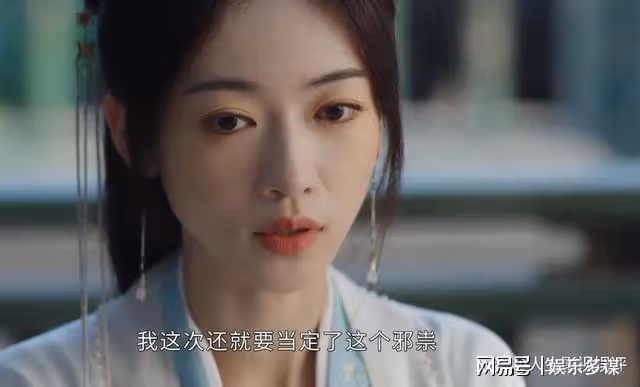 季淑然終獲惡報不負眾望,桐兒悲壯犧牲令人扼腕嘆息