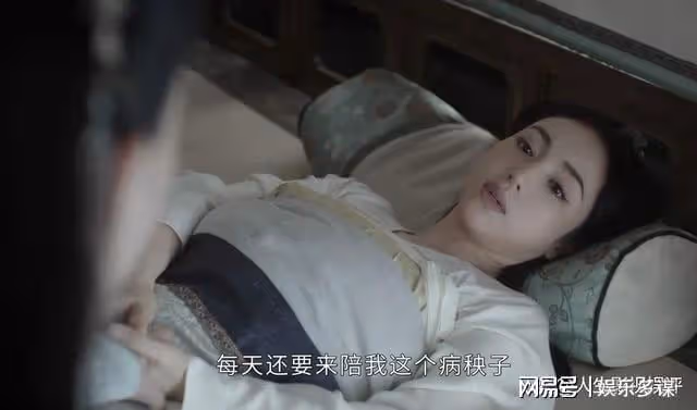 季淑然終獲惡報不負眾望,桐兒悲壯犧牲令人扼腕嘆息