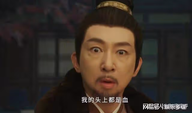 季淑然終獲惡報不負眾望,桐兒悲壯犧牲令人扼腕嘆息