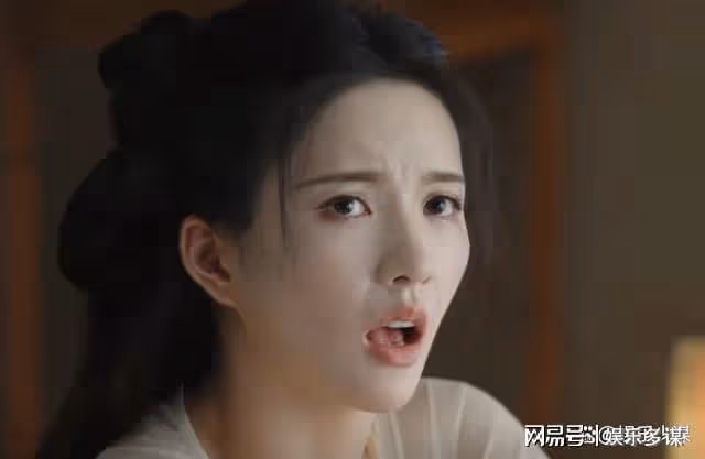 季淑然無奈妥協,姜若瑤懷孕成籌碼,姜玉娥借種上位野心暴露