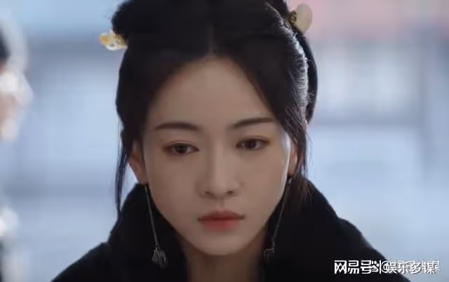 季淑然無奈妥協,姜若瑤懷孕成籌碼,姜玉娥借種上位野心暴露