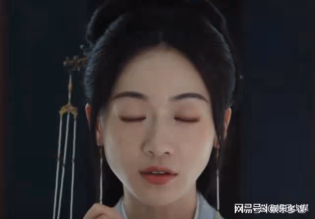 肅國公終於出手!城中流言添油加醋,姜府提親成定局!