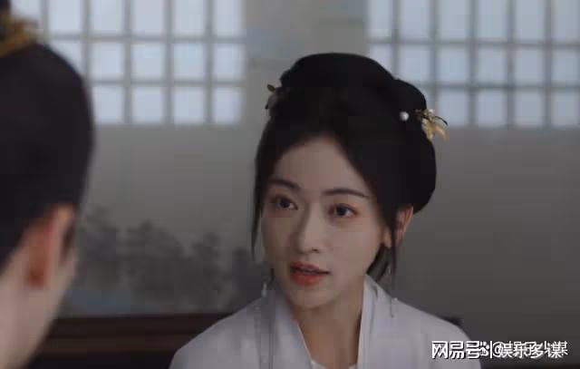 肅國公終於出手!城中流言添油加醋,姜府提親成定局!