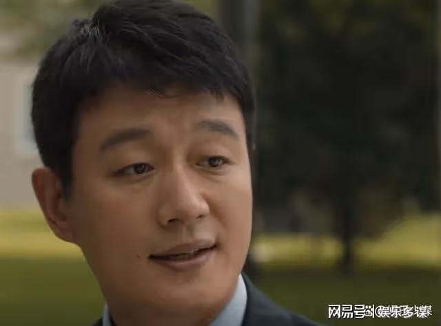 揭秘白曉荷的陰謀:她用別墅做交換,能否挽回黃振華的心?