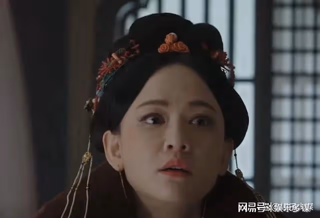 桐兒逆襲!從侍女到智囊,揭露季淑然醜聞