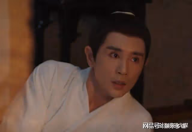 桐兒逆襲!從侍女到智囊,揭露季淑然醜聞