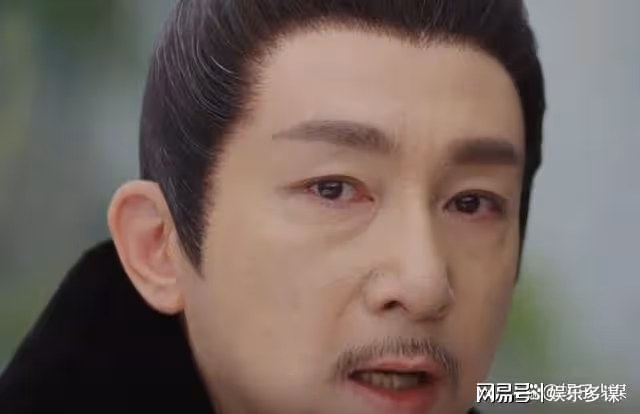 桐兒逆襲!從侍女到智囊,揭露季淑然醜聞