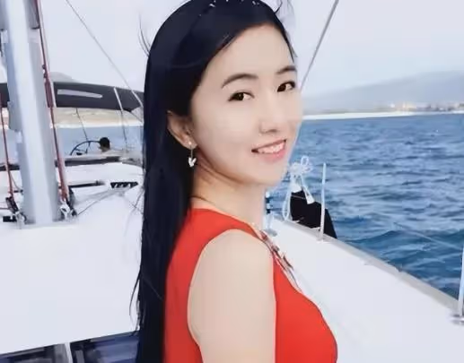 榨乾程式設計師老公千萬資產,逼其跳樓,時隔七年,翟欣欣的判決來了