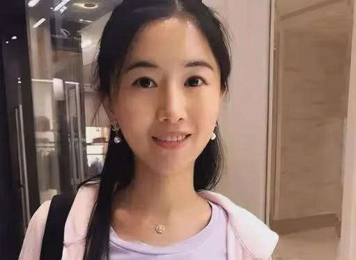 榨乾程式設計師老公千萬資產，逼其跳樓，時隔七年，翟欣欣的判決來了
