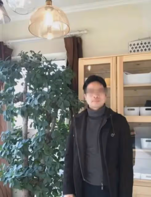 榨乾程式設計師老公千萬資產，逼其跳樓，時隔七年，翟欣欣的判決來了