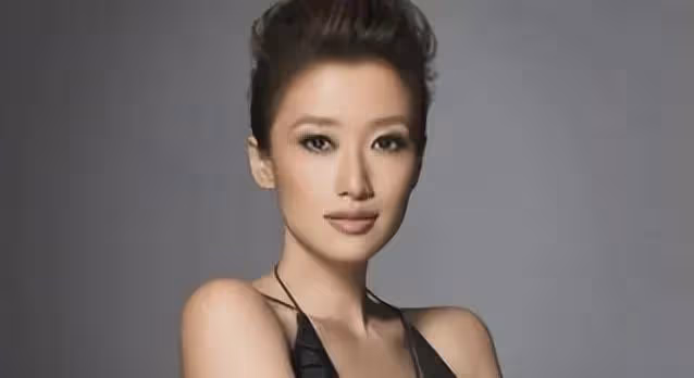 她曾一年換7次男友，風流成性未婚生女，如今41歲無人敢娶
